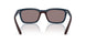 62607N - Blue - Dark Purple