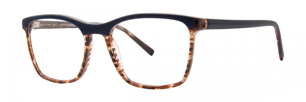 Jhane Barnes Cofunction Eyeglasses