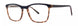 Jhane Barnes Cofunction Eyeglasses