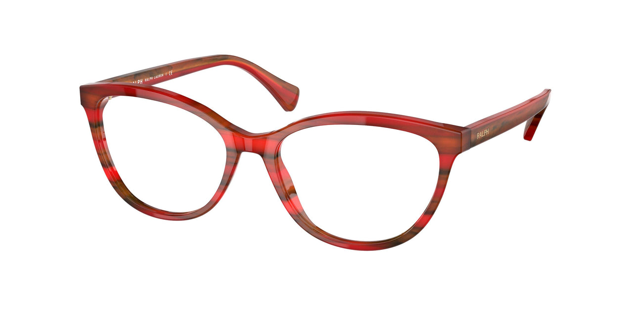 Ralph 7134 Eyeglasses