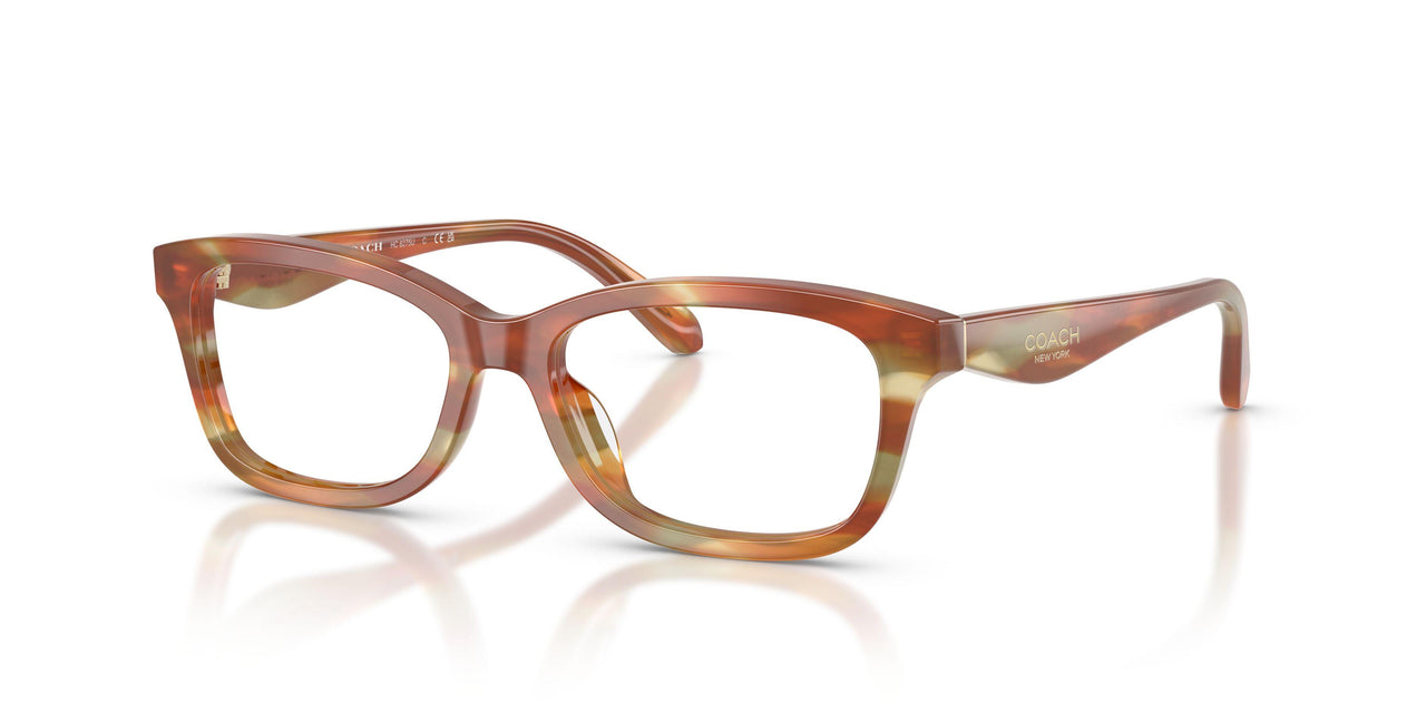 5898 - Green