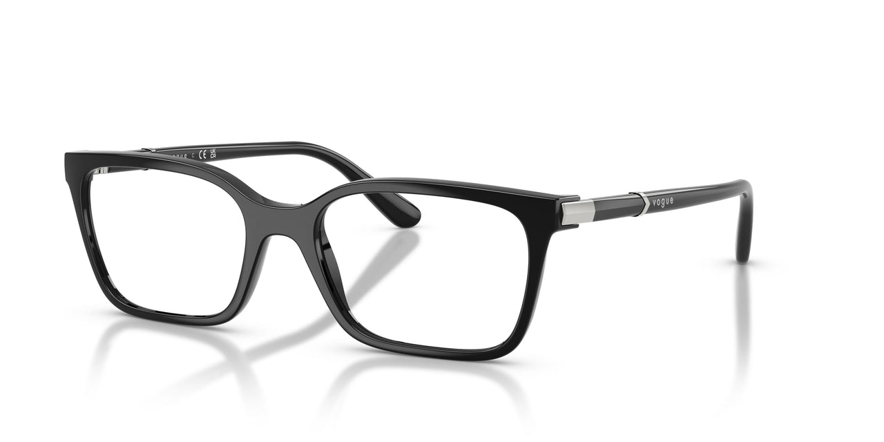 Vogue 5745 Eyeglasses
