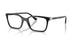 Vogue 5745 Eyeglasses