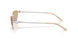 9001/8 - Silver - Light Yellow