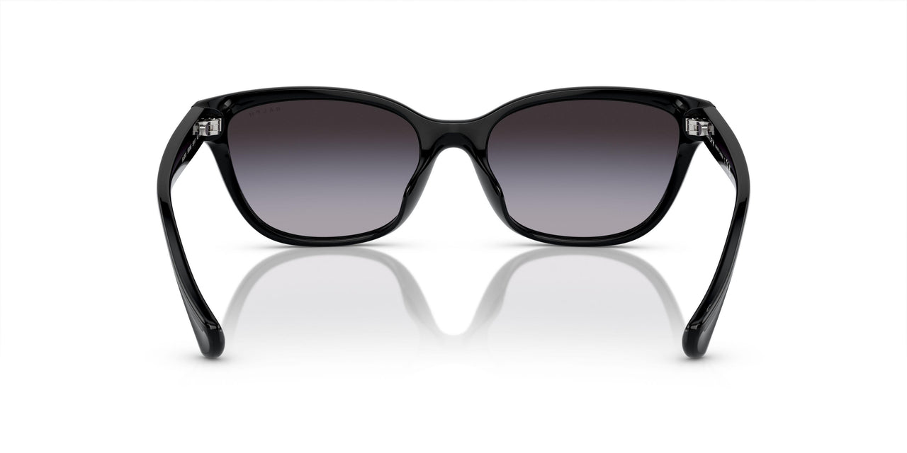 50018G - Black - Gradient Grey