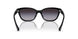 50018G - Black - Gradient Grey