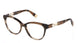Furla VFU634 Eyeglasses