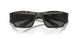 910910 - Green - Gray