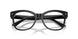 5000 - Black