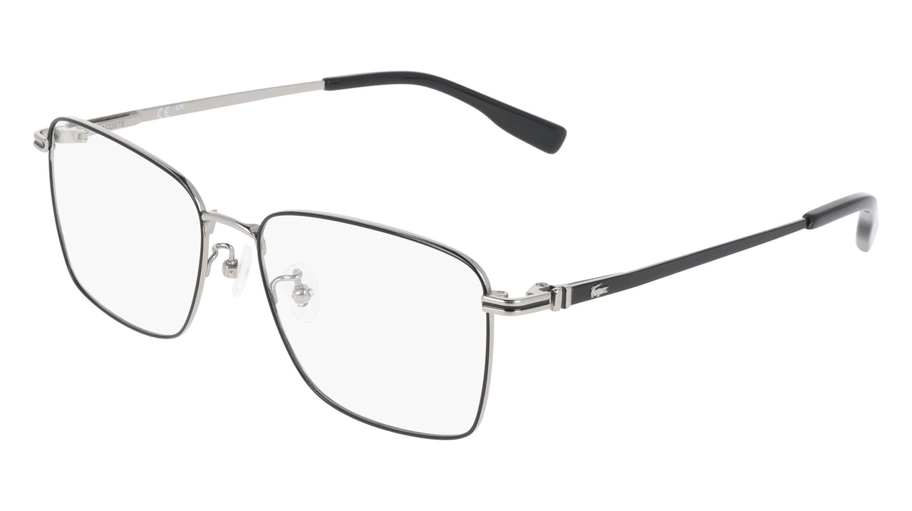 Lacoste L2529LB Eyeglasses