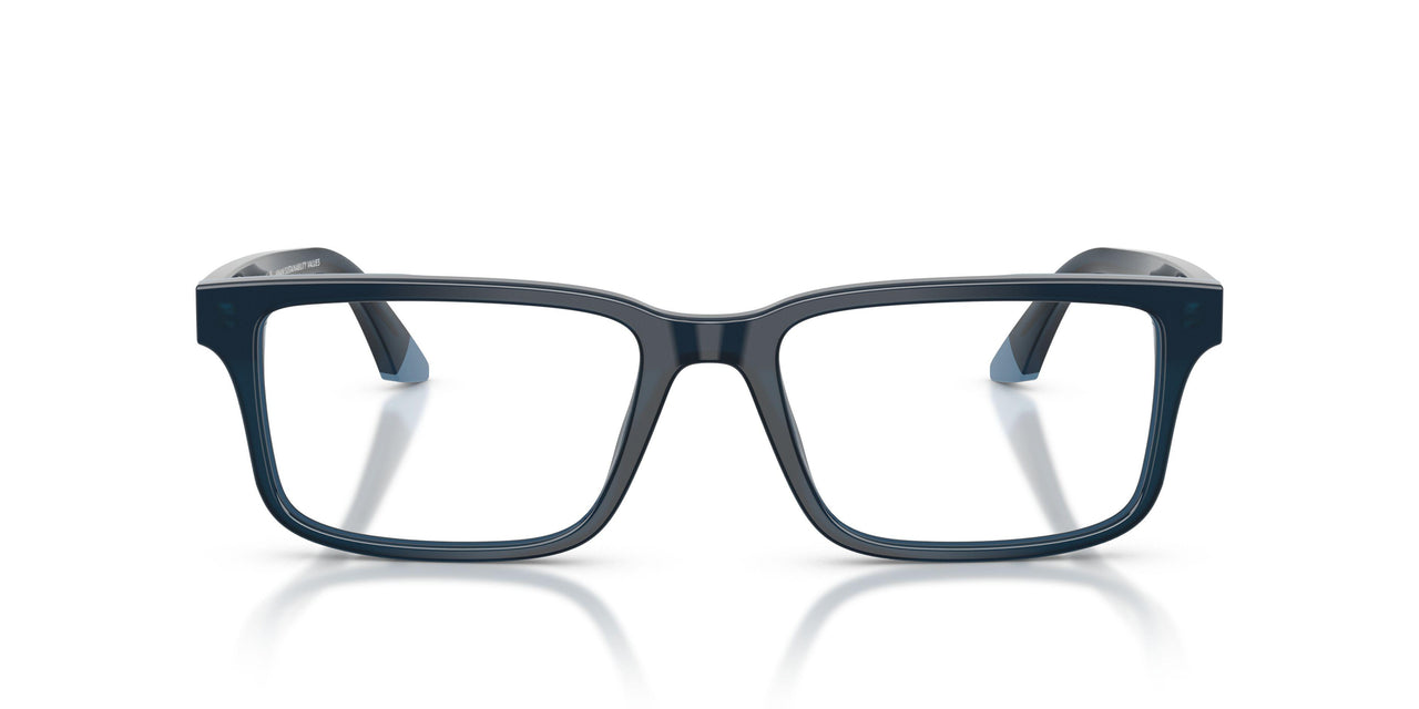 6317 - Blue