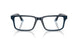 6317 - Blue