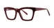 GENEVIEVE UNSTOPPABLE Eyeglasses