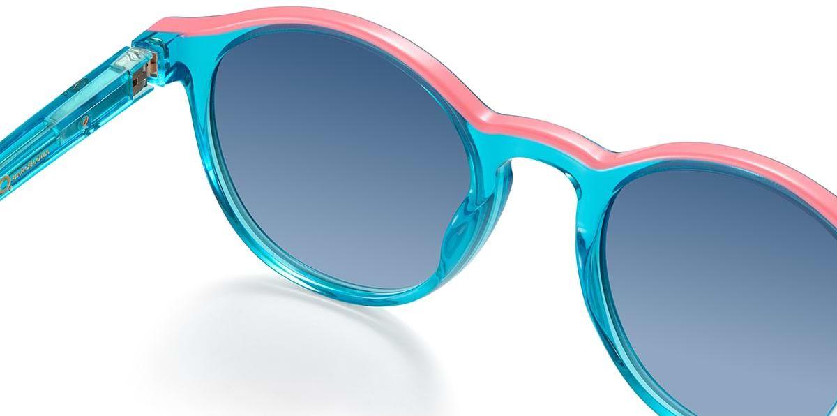 TQCO - Turquoise Coral