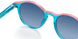 TQCO - Turquoise Coral