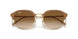 672151 - Beige - Light Brown