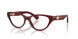 Burberry 2467 Eyeglasses