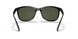 601/31 - Black - Green