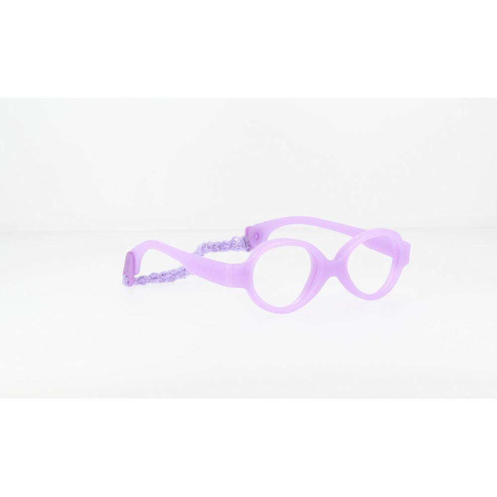 Miraflex BabyZero Eyeglasses