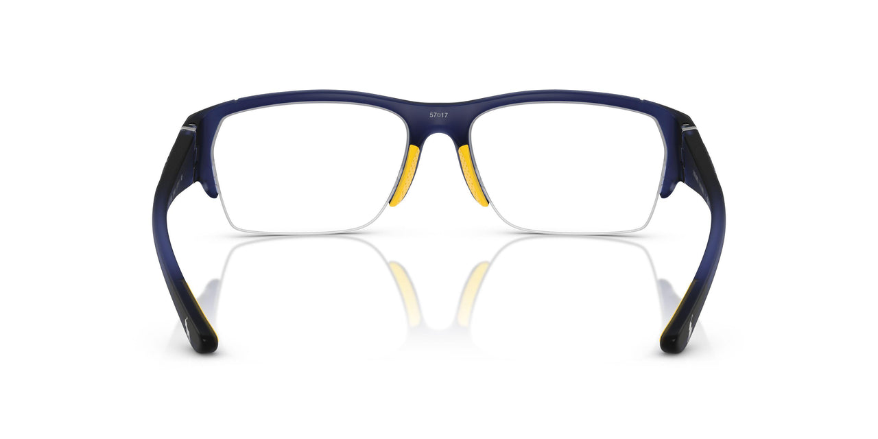 5903 - Blue