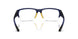 5903 - Blue