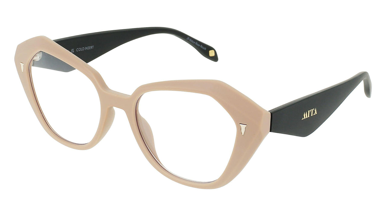 C58 - Matte Beige