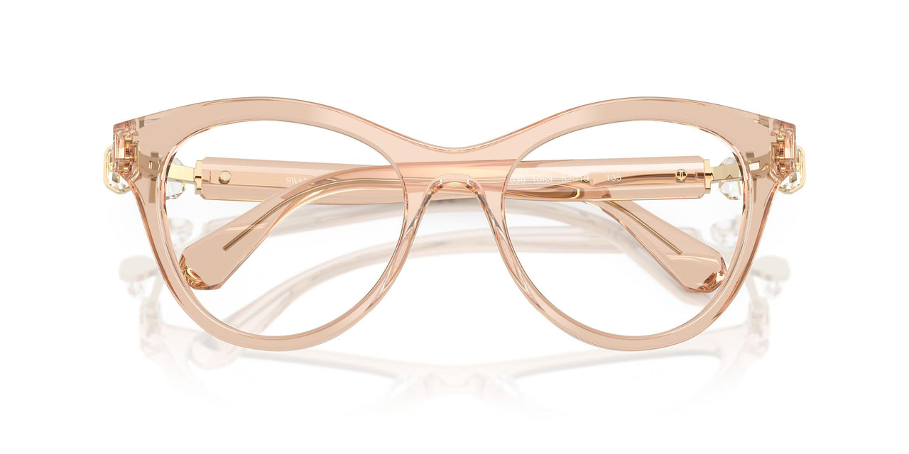 1063 - Brown