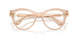 1063 - Brown