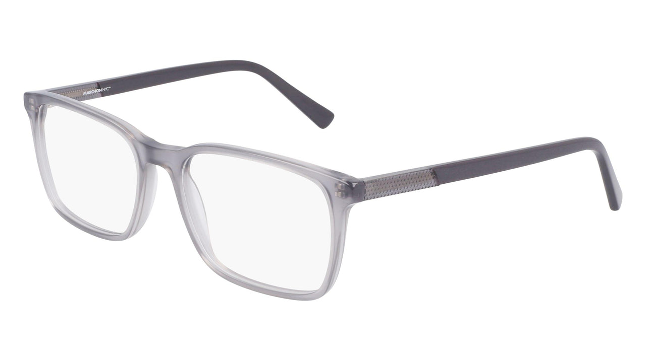 Marchon NYC M 3012 N Eyeglasses