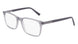 Marchon NYC M 3012 N Eyeglasses