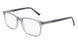 Marchon NYC M 3012 Eyeglasses