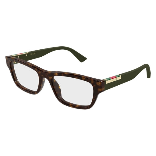 Gucci GG2091O Eyeglasses