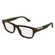 Gucci GG2091O Eyeglasses