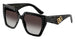 Dolce & Gabbana 4438 Sunglasses
