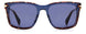 Rag & Bone RNB5044 Eyeglasses