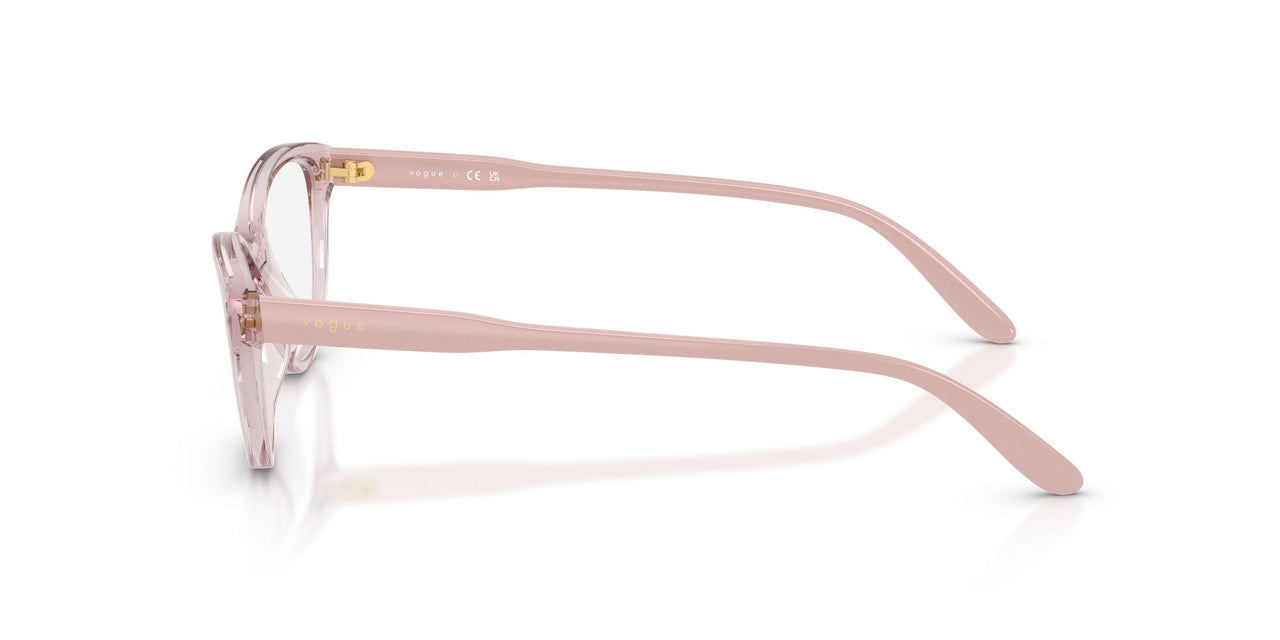 2942 - Pink