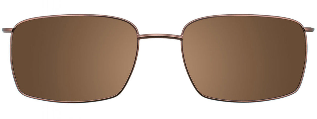 Cargo C5039 Eyeglasses
