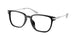 Prada A12VD Eyeglasses