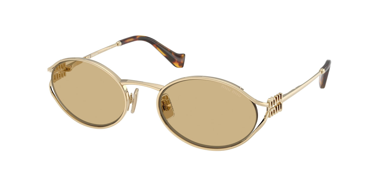 ZVN10R - Gold - Yellow