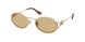 ZVN10R - Gold - Yellow