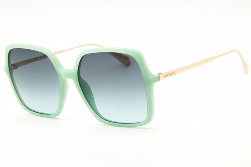 Max & Co MO0010 Sunglasses
