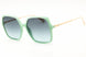 Max & Co MO0010 Sunglasses