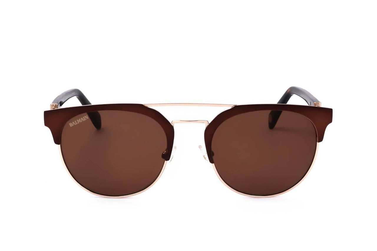 Balmain BL2109B Sunglasses