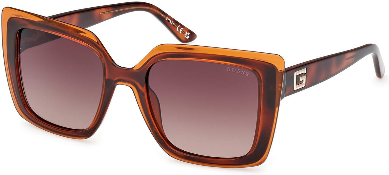 Guess 7908 Sunglasses