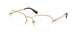 Swarovski 1023 Eyeglasses