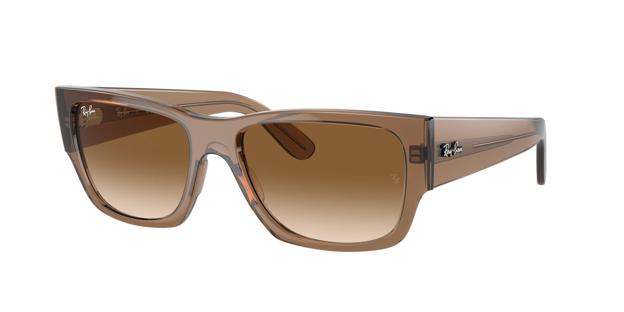 Ray-Ban Carlos 0947SF Sunglasses