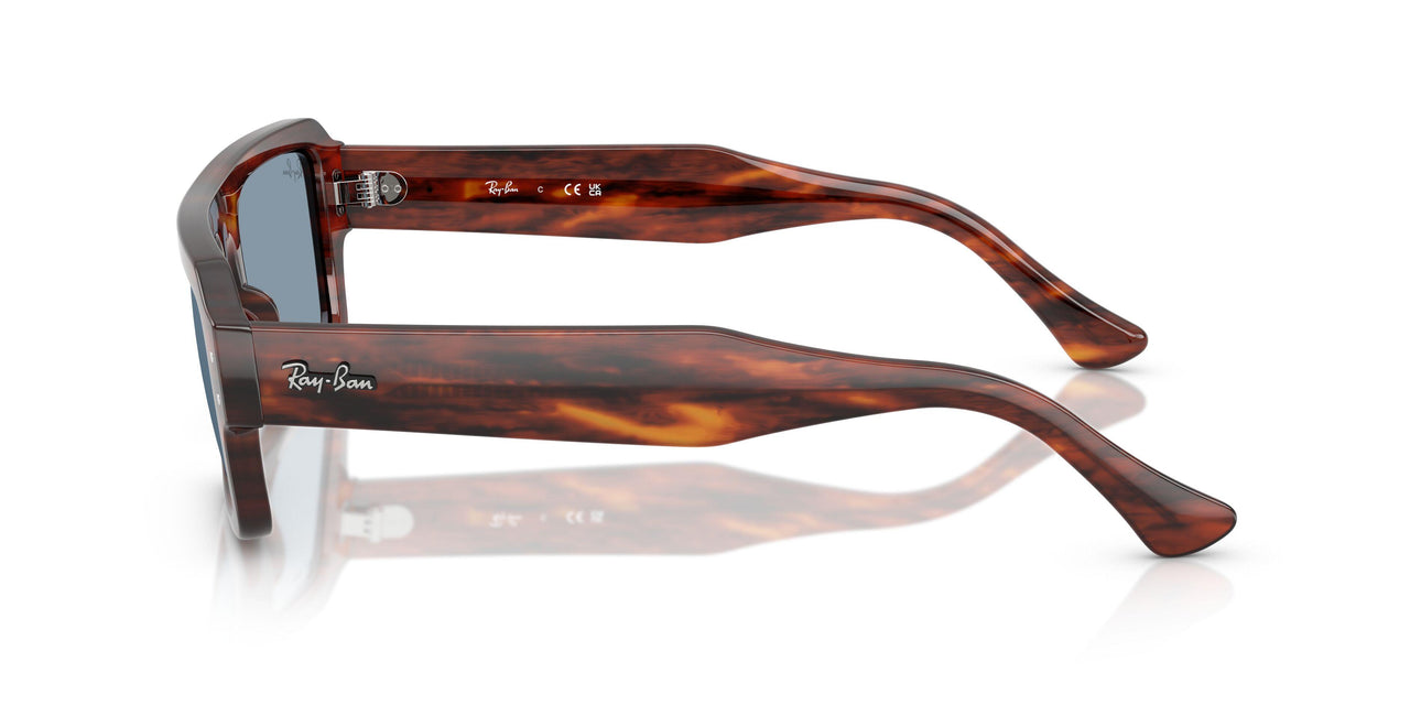 139856 - Brown - Blue