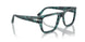 1211 - Blue - Clear