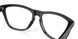 813703 - Black