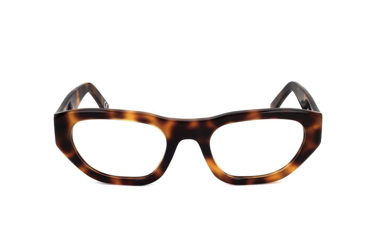 Marni LAAMUATOLLCLASSICHAV Eyeglasses